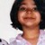 :iconsonia-ops:
