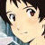 :iconsonia-san: