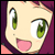 :iconsonia-strumm: