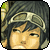 :iconsonia04: