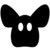 :iconsonia04: