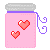 :iconsonia08: