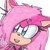:iconsonia199:
