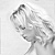 :iconsonia20tiedup: