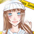 :iconsonia25: