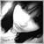 :iconsonia2812: