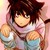 :iconsonia385: