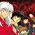 :iconsonia4565: