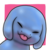 :iconsonia5-01: