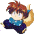 :iconsonia555220: