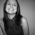 :iconsonia91: