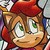 :iconsoniaacornplz: