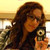 :iconsoniaaglae:
