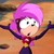 :iconsoniaanita: