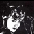 :iconsoniacarmo:
