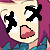 :iconsoniadiesplz: