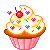 :iconsoniaeisbrenner: