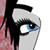 :iconsoniafrazao:
