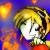 :iconsoniagrimm: