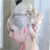 :iconsoniahedge:
