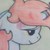 :iconsoniahedgehog1274: