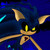 :iconsoniahedgehog6: