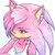 :iconsoniahedgehogxxx: