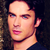 :iconsoniaianholic:
