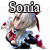 :iconsoniaiko: