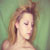 :iconsoniaismyname: