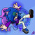 :iconsonialaeriza: