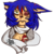 :iconsonialaerizowo: