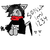 :iconsonialml1234: