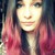 :iconsonialovemusic: