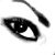 :iconsoniamagenta: