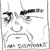 :iconsoniamdissapoint111: