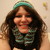 :iconsoniamelamud:
