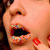 :iconsoniapereira: