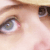 :iconsoniapetruse:
