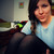 :iconsoniaphotos: