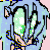 :iconsoniaplz1: