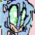 :iconsoniaplz2:
