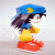 :iconsoniaroserox3: