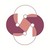 :iconsoniash: