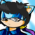 :iconsoniashofthearts: