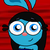 soniasmileplz :iconsoniasmileplz: