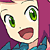 :iconsoniastrummplz: