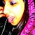 :iconsoniasupertramp: