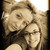 :iconsoniat2i: