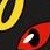 :iconsoniatenebrae: